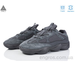 Кроссовки STILLI Group